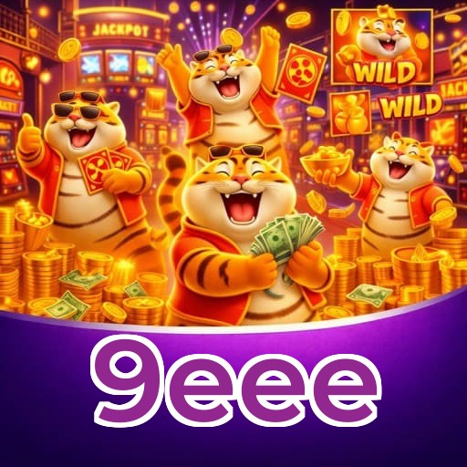 Acesso à conta 9eee