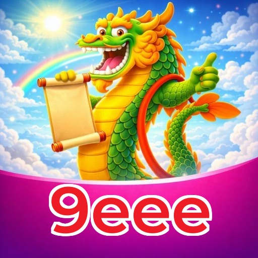 Permissões do app