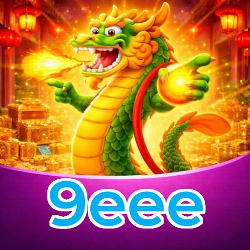 Instalar app 9eee