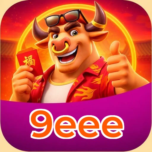 Computador e navegador