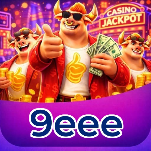 Gerente de conta