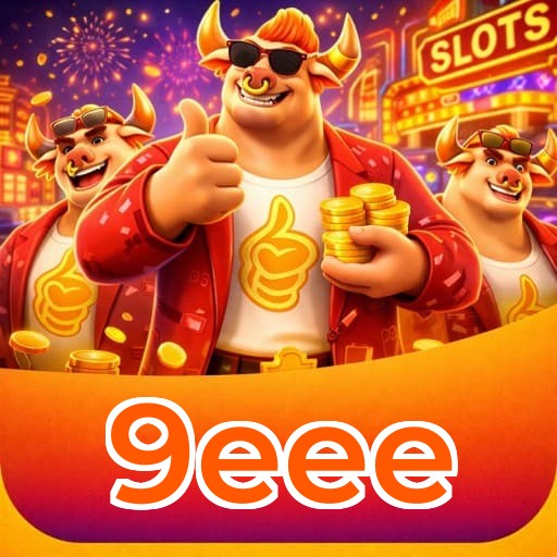 Volatilidade de slots