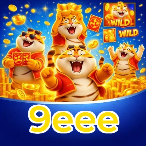 Catálogo de jogos 9eee com fornecedores Pragmatic Play, Evolution, NetEnt