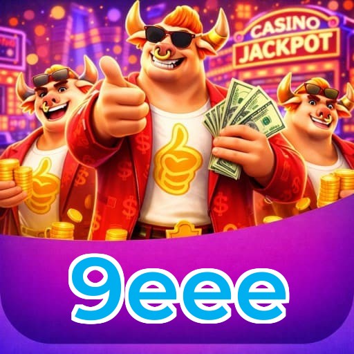 Comparação app mobile e versão web 9eee