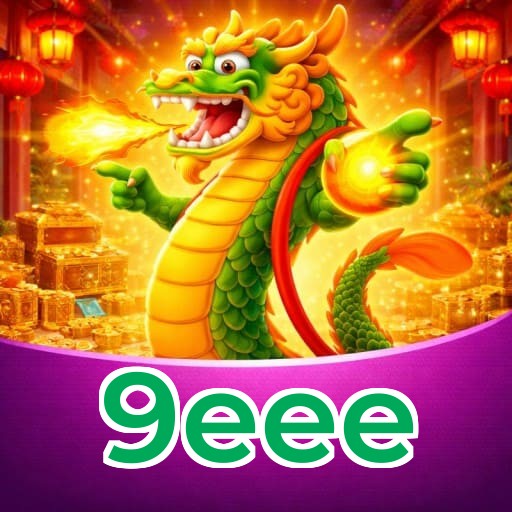 Outros jogos de sorte instantânea