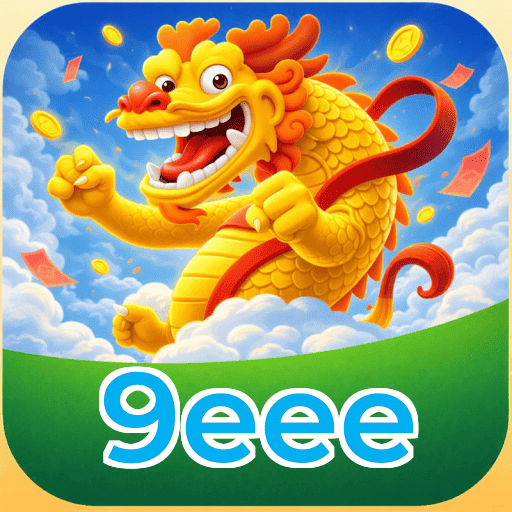App mobile 9eee