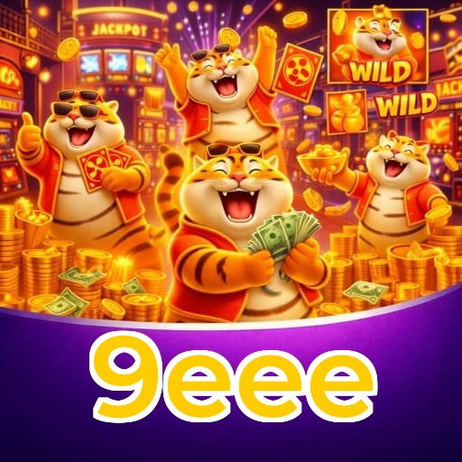 Jackpots em slots